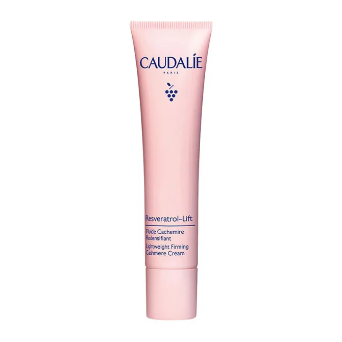 Fluide Cachemire Redensifiant