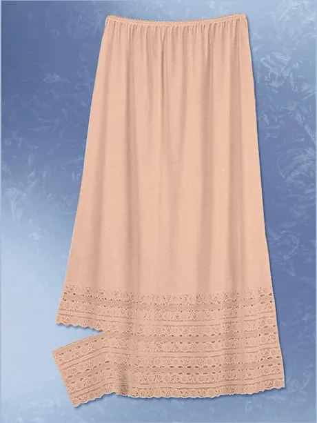 Fond de robe