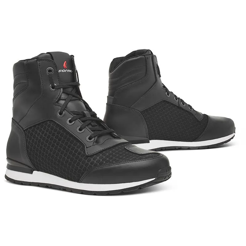  FORMA Baskets ONE Flow  Baskets moto