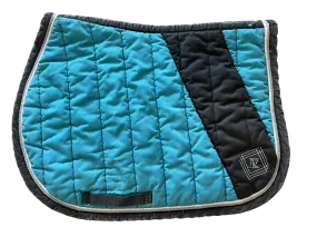 Fouganza, Tapis Cheval