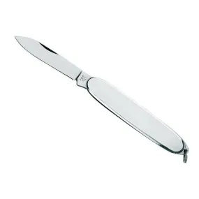 Fox Production CANIF GENTLEMAN 221