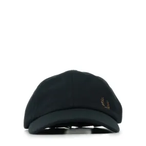 Fred Perry Casquette Classique