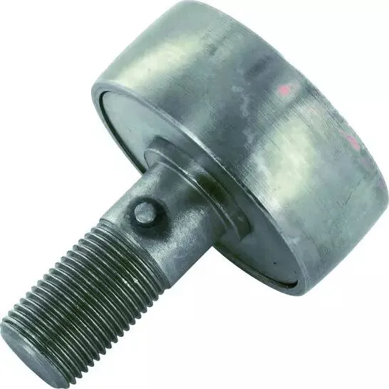 Galet de piston riviere