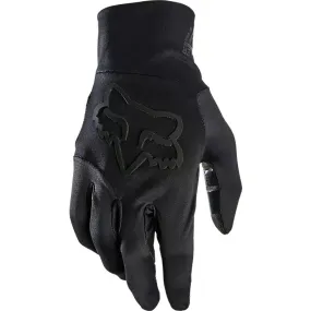 Gants Vélo Fox Ranger Water