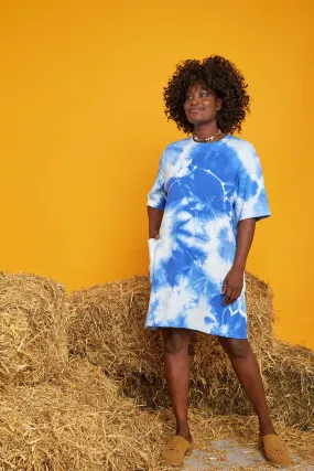 GRAINE  Robe Foin