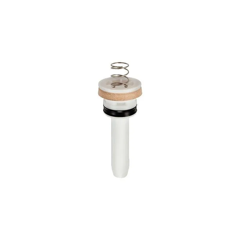 Grohe Piston: 43451000