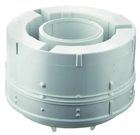 Grohe Piston d’évacuation complet (43544000)