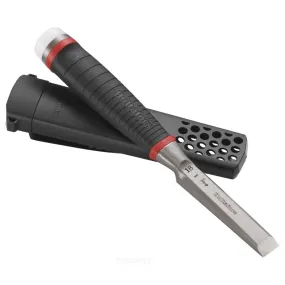 Hultafors Burin HDC 18 avec étui - 265x18 mm