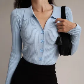 Ira |Pull classique