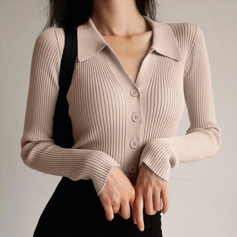 Ira |Pull classique
