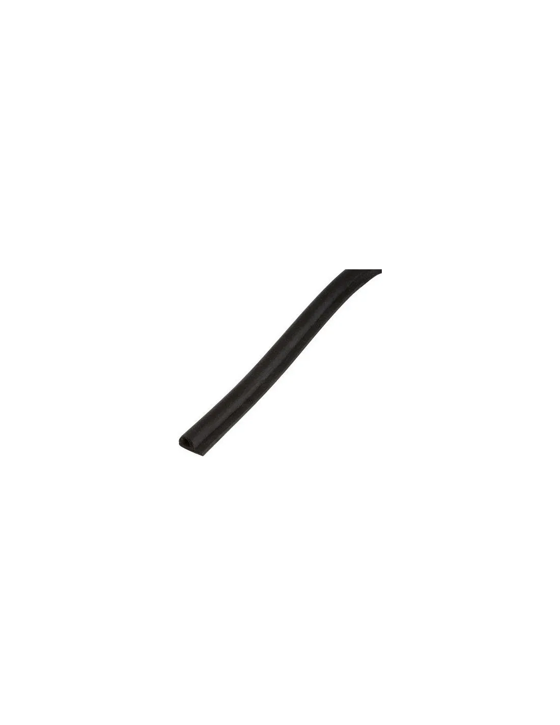 JOINT ESPACE MOYEN NOIR 15M ELLEN 3000027