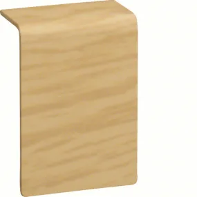 Jonction pour plinthe SL20055 chêne (SL200557D5)