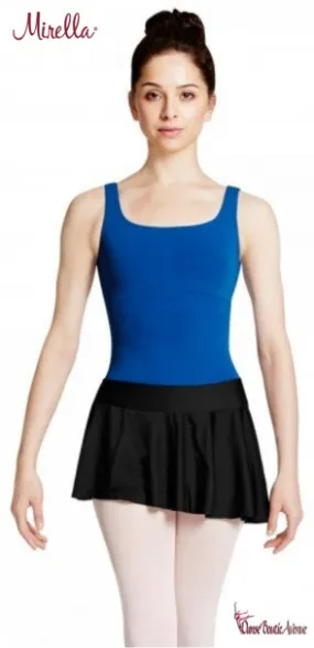 JUPETTE DANSE CLASSIQUE MIRELLA MS112L