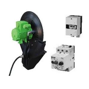 Kit brumisateur Hygrodisk