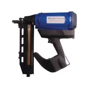 Kit cloueur agripower