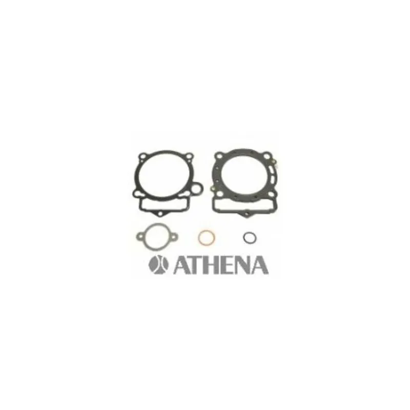 Kit joints haut-moteur ATHENA pour kit 051129
