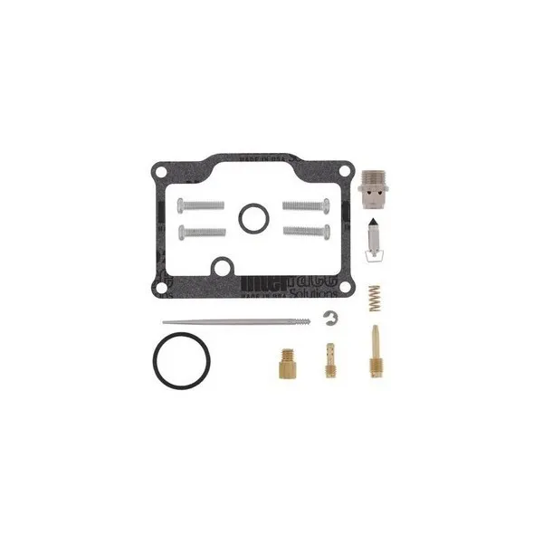 Kit réparation carburateur
