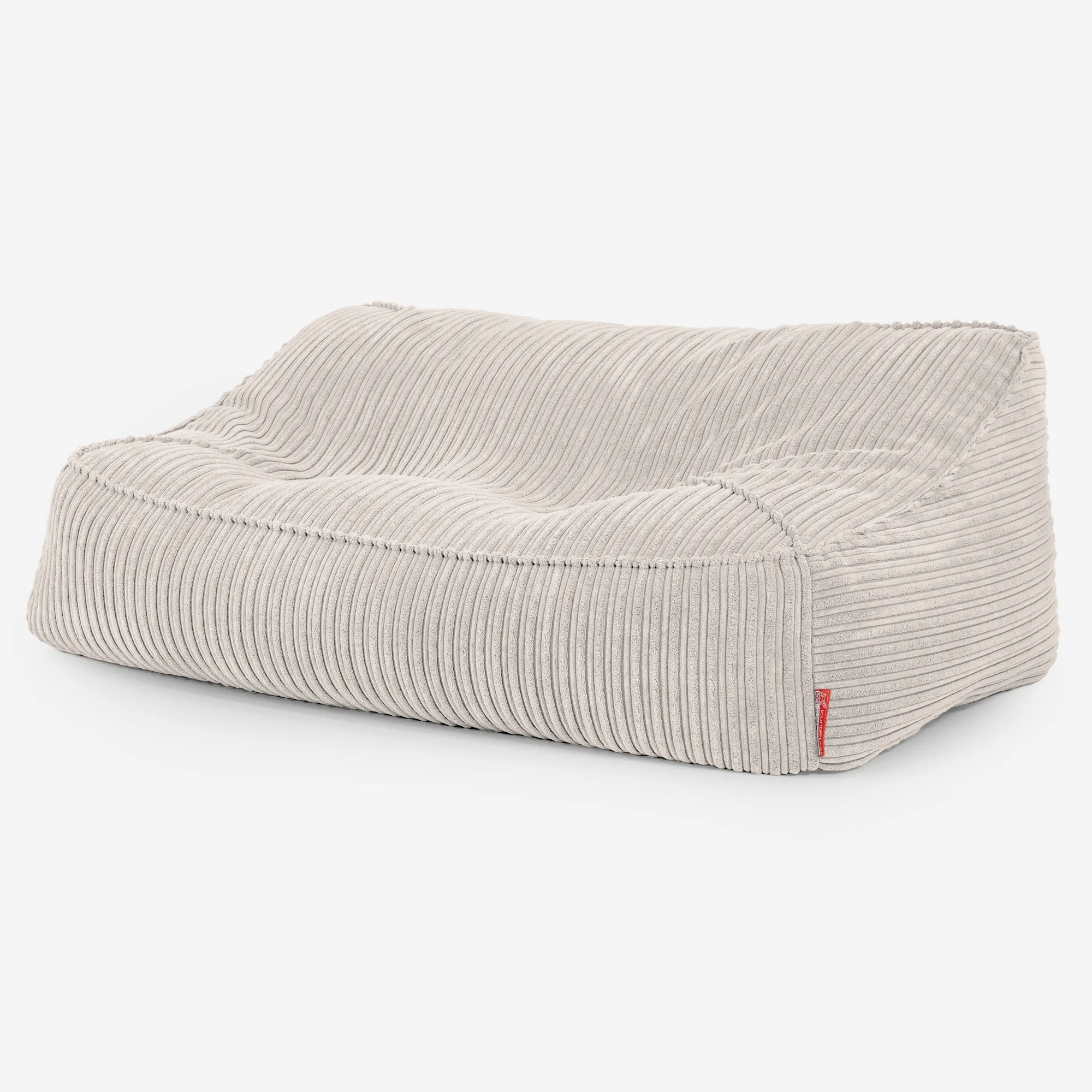 Le Canapé Pouf Doudou - Ctelé Ivoire