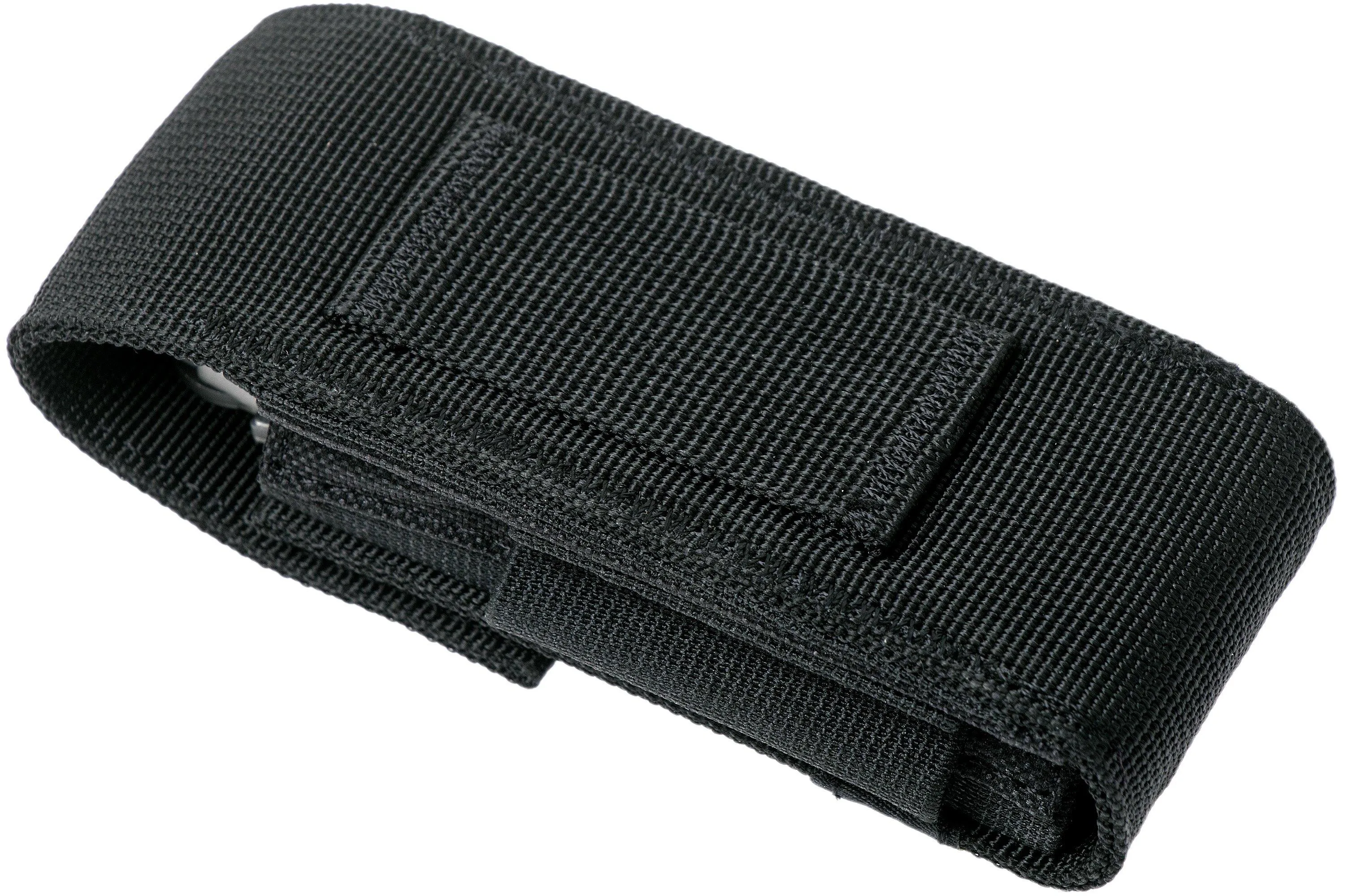 Leatherman Surge pince multifonction, étui en nylon