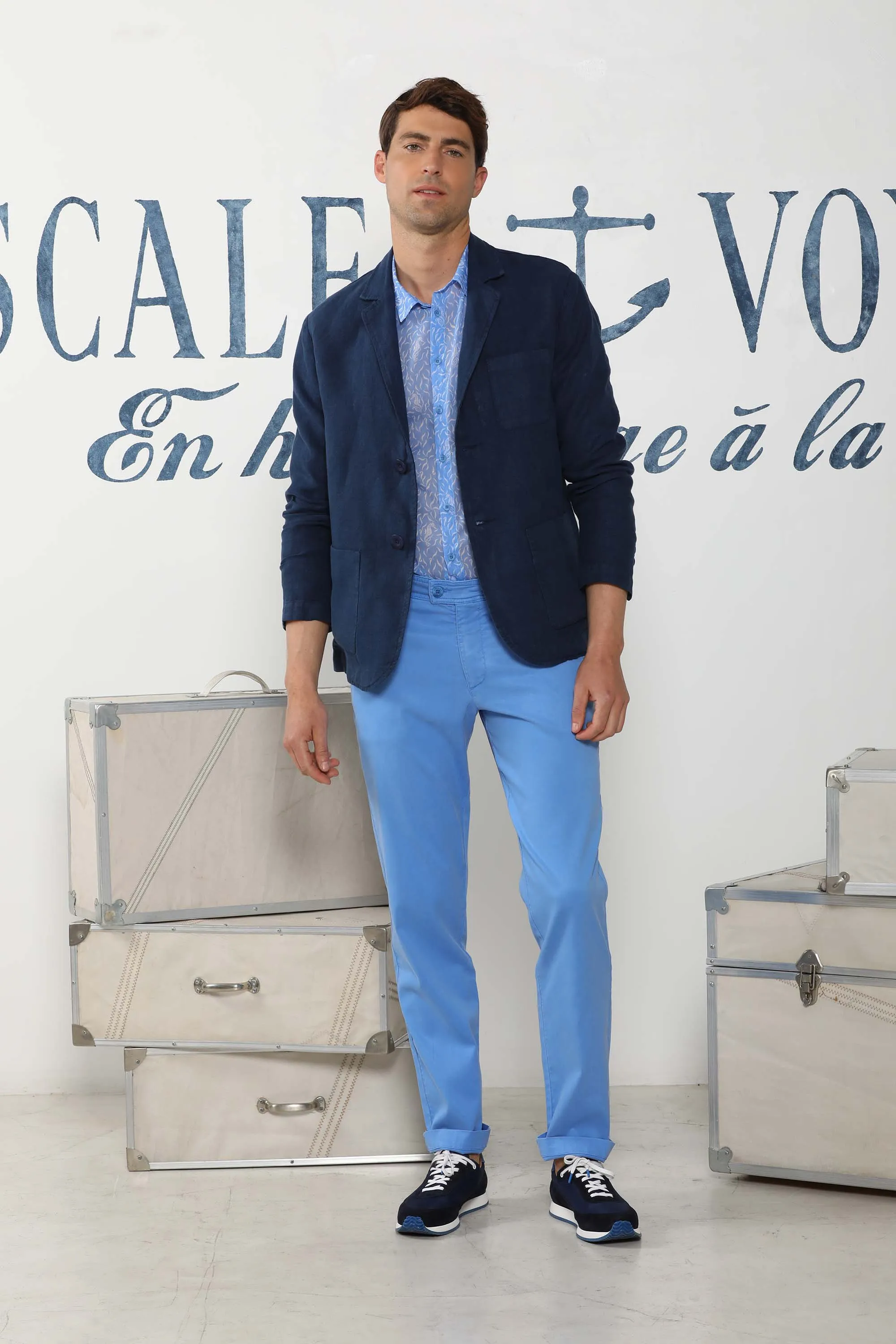 Look 27