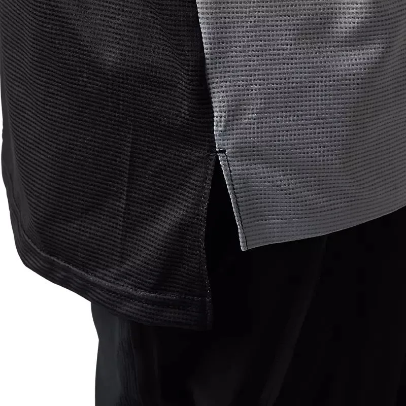 Maillot Vélo Homme Fox Flexair Novah