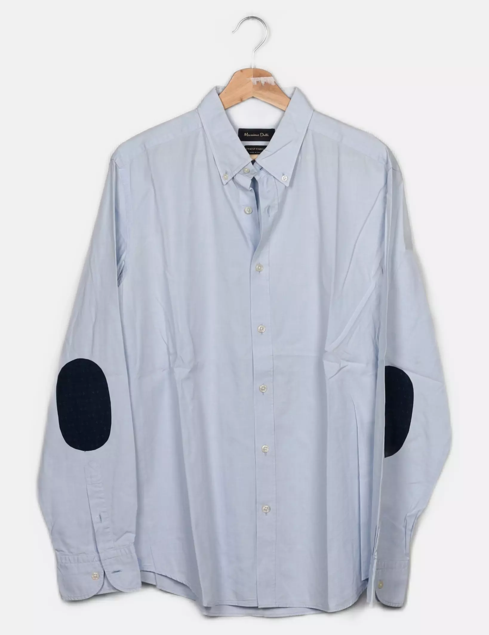 Massimo Dutti Chemise