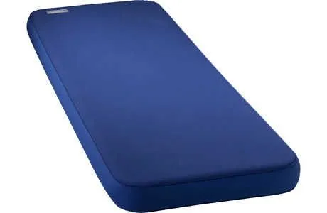 Matelas Autogonflant Mondoking 3D XXL