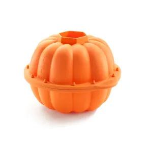 Moule Halloween 3D