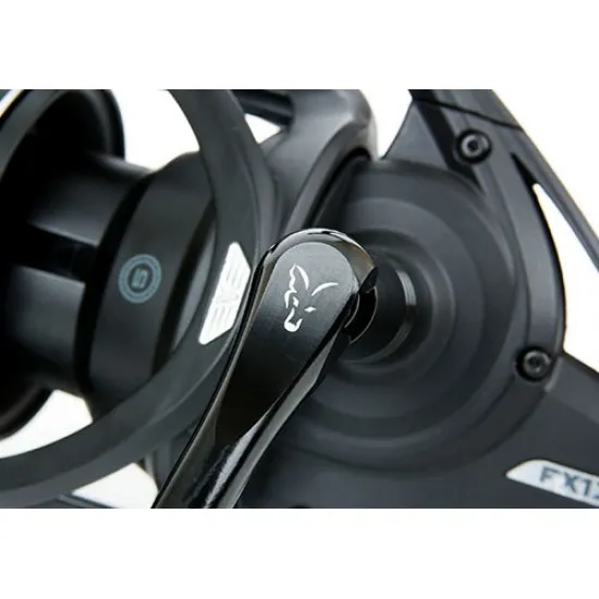Moulinet Fox FX13