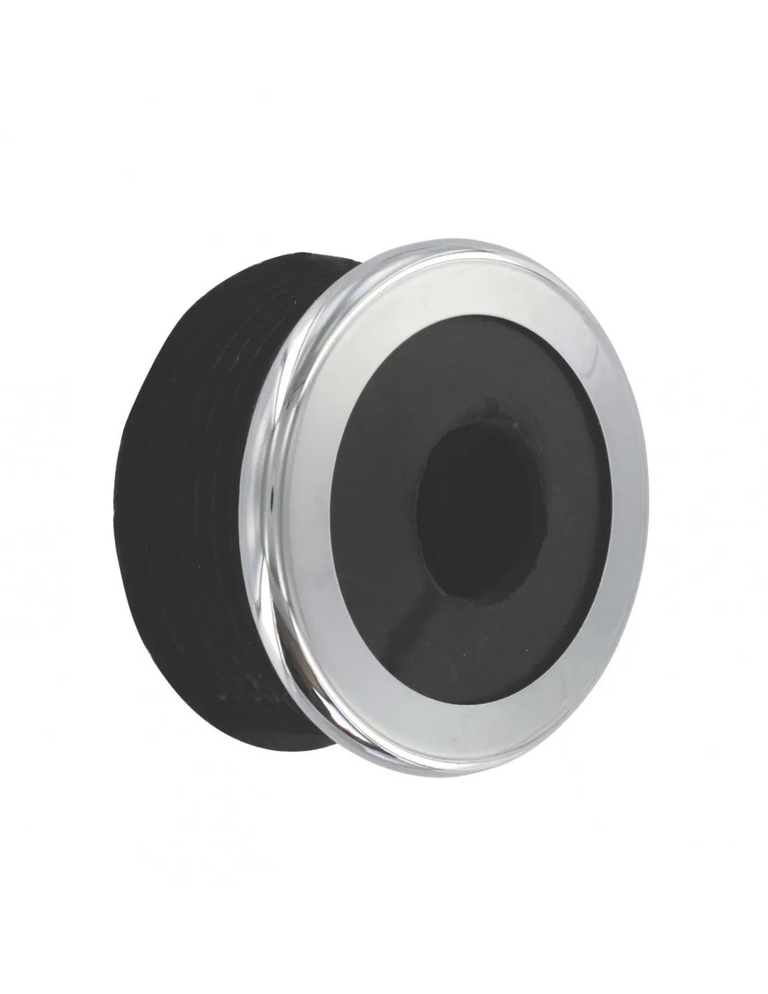Nez jonction p/cuv. d55 44903-
