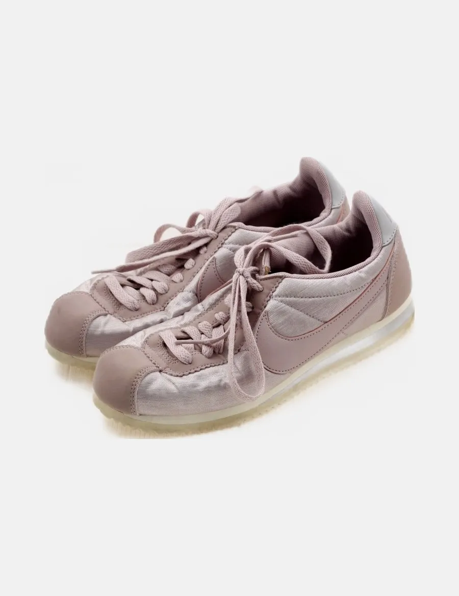 Nike Baskets