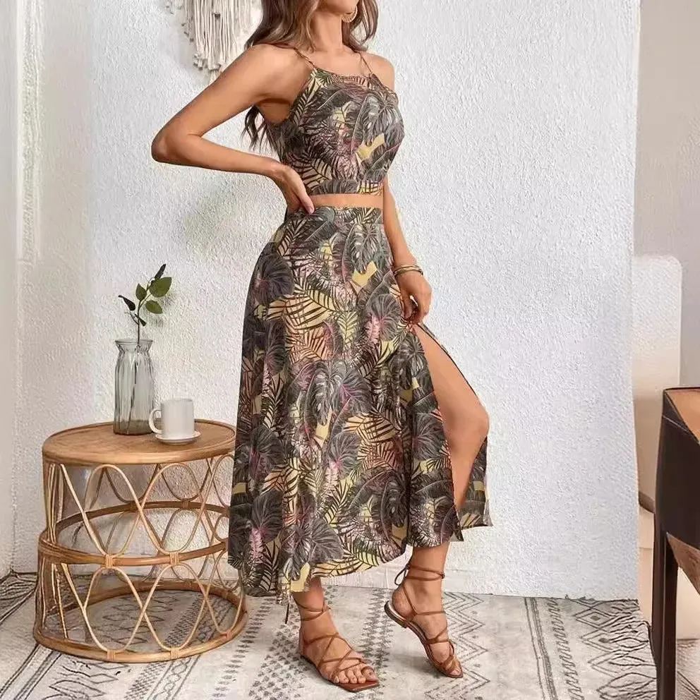Pamela - Robe sans bretelles