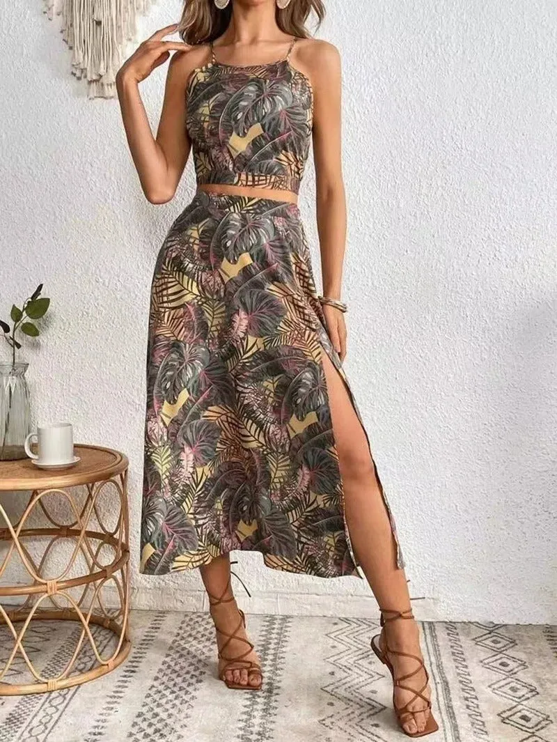 Pamela - Robe sans bretelles