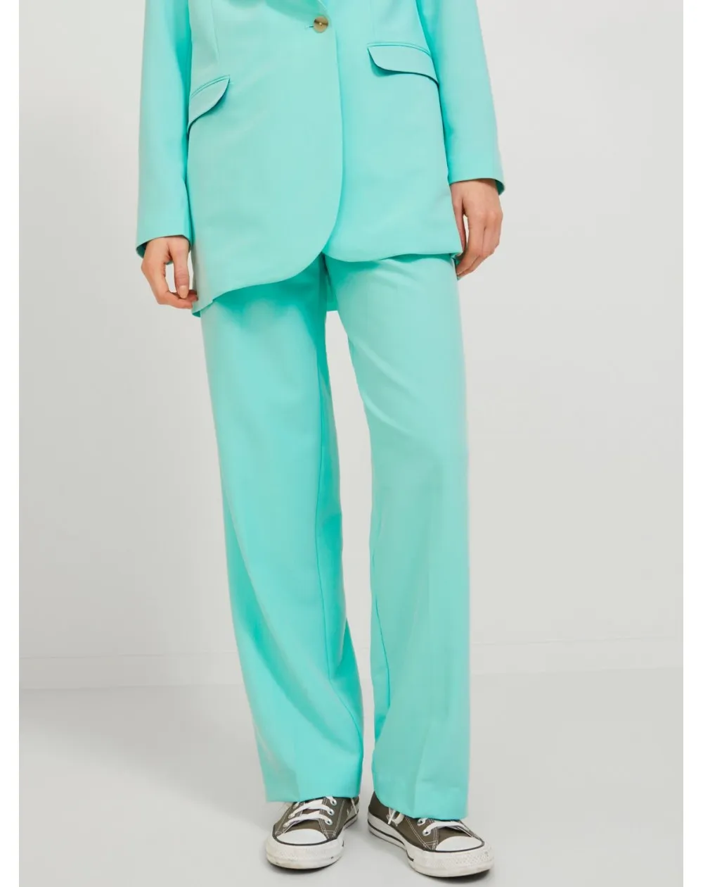 Pantalon classique Mary JJXX