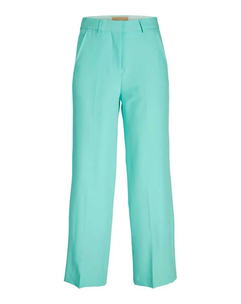 Pantalon classique Mary JJXX
