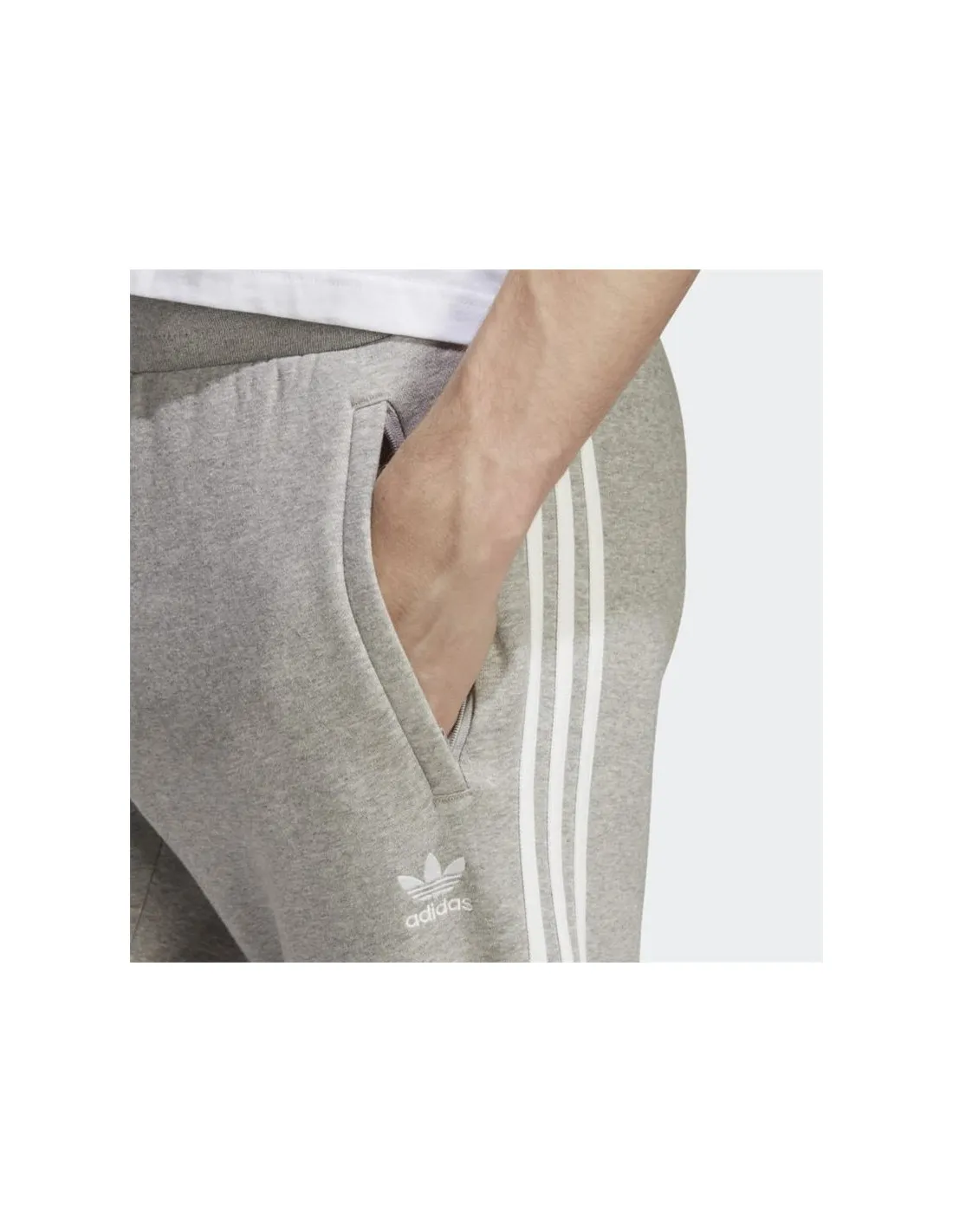 pANTALON À 3 BRETELLES