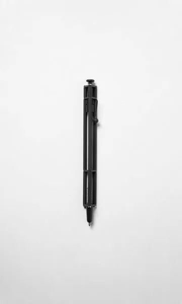 Parafernalia Pencil 0.7 black revolution - Trouva