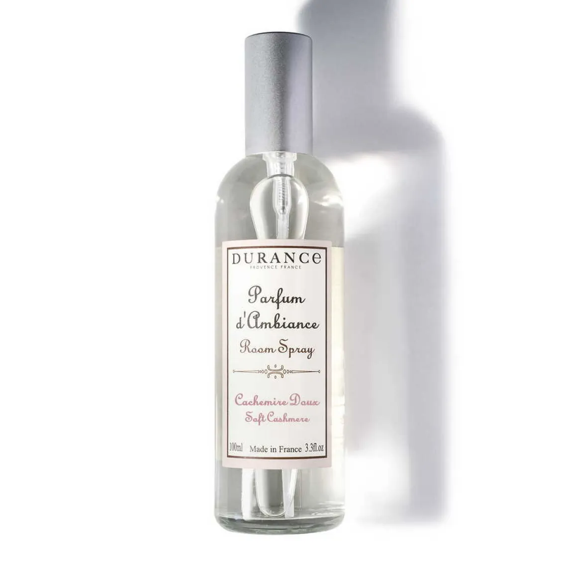 Parfum d'Ambiance Cachemire Doux | 3 Suisses