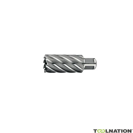Phantom 621504600 Foret HSS 46mm Profondeur de coupe 50mm