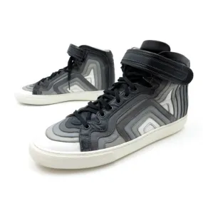 PIERRE HARDY BASKETS - CX03