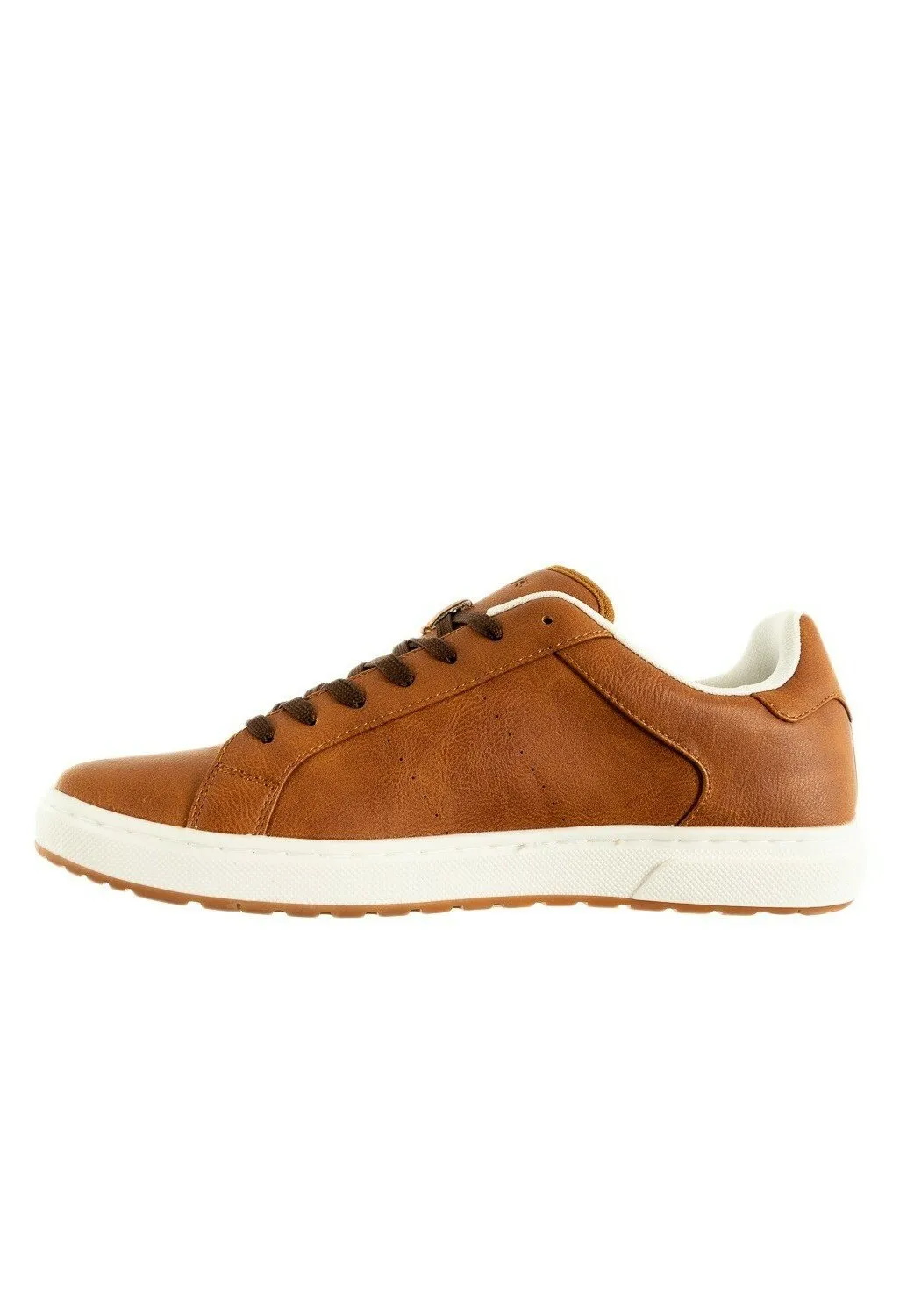 PIPER - Baskets basses