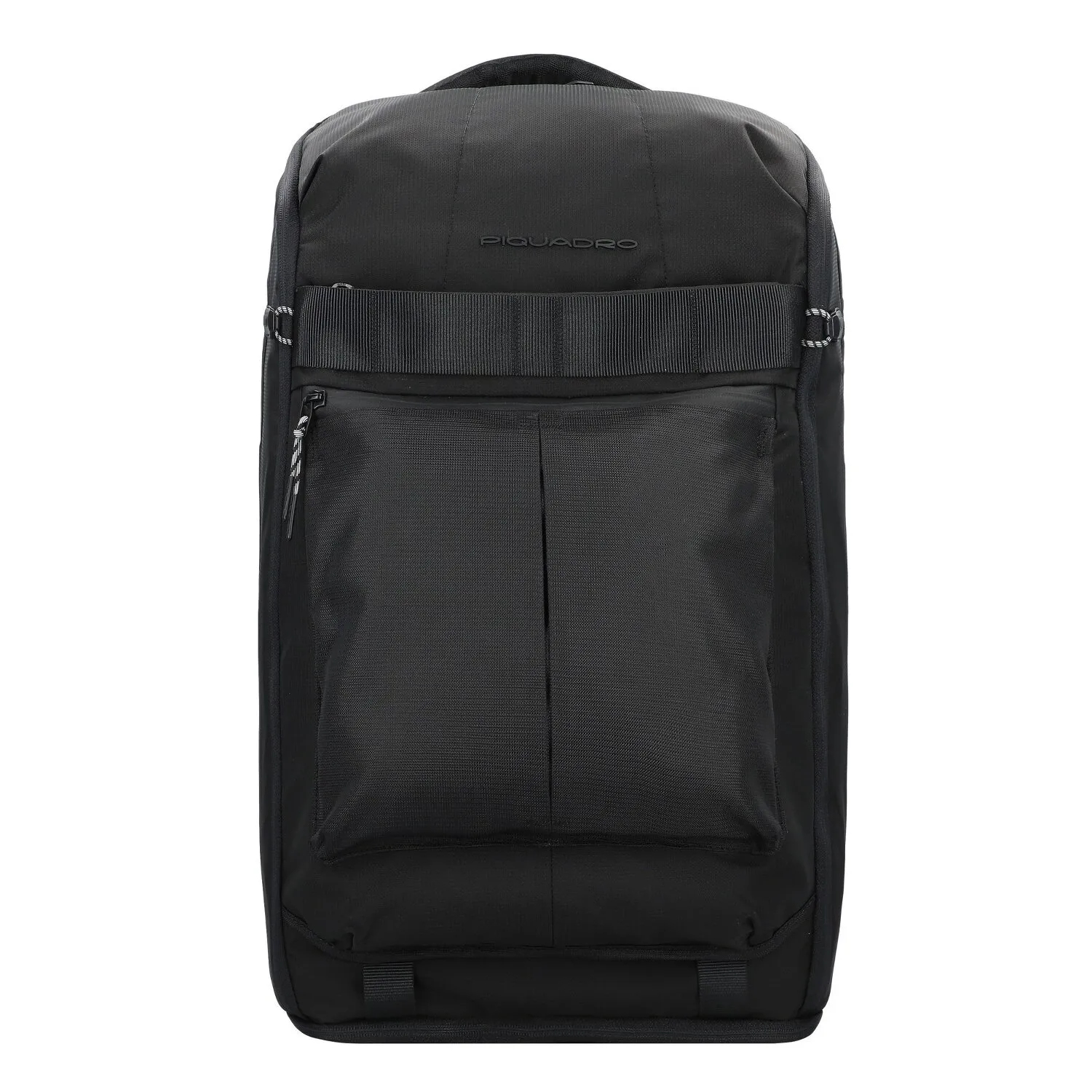 Piquadro Arne Sac à dos de voyage 50 cm pour ordinateur portable