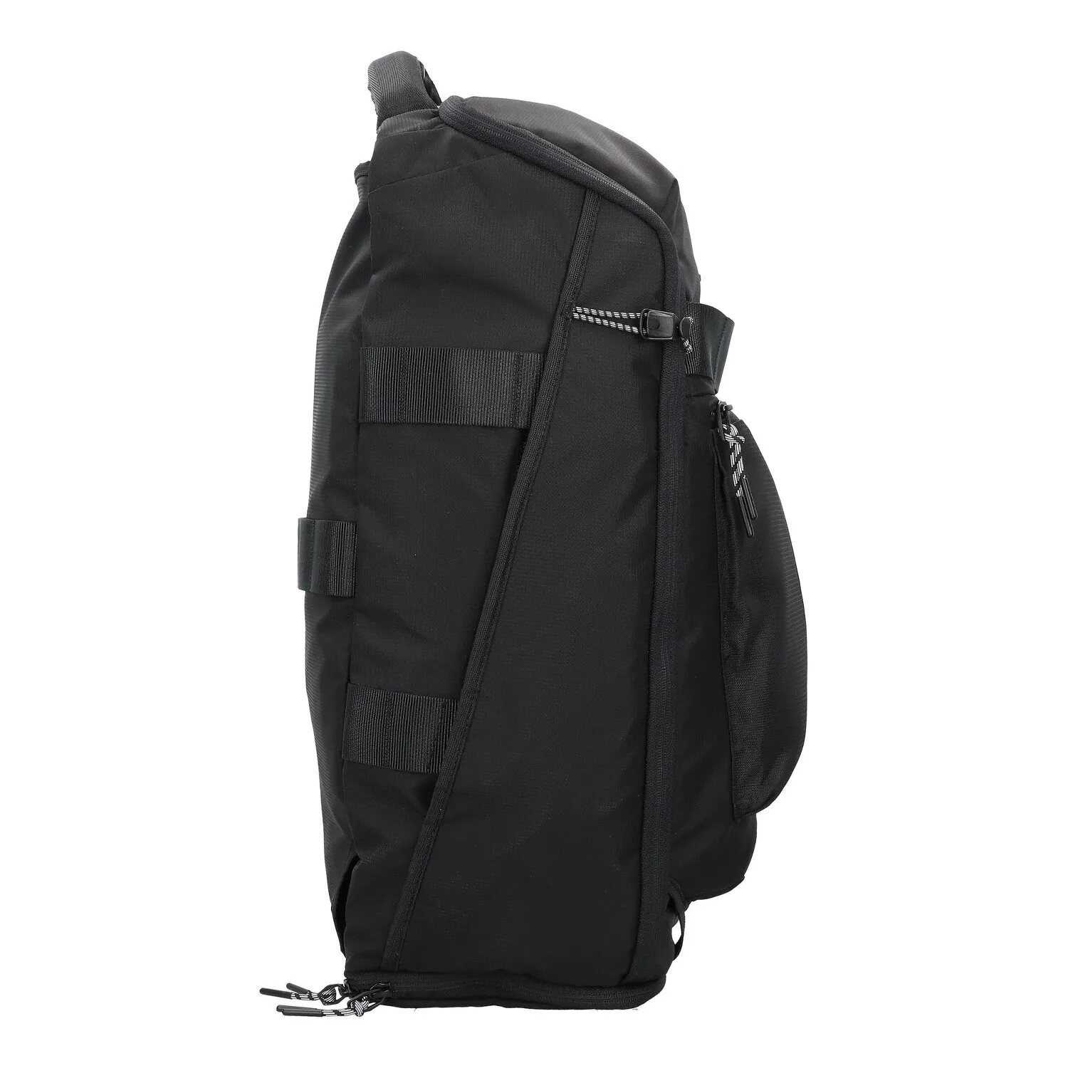 Piquadro Arne Sac à dos de voyage 50 cm pour ordinateur portable