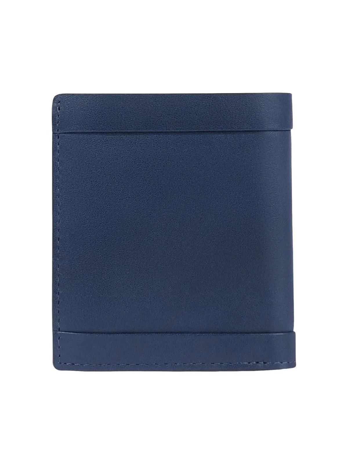 PIQUADRO Portefeuille Homme PU5964FXPR BLEU Bleu