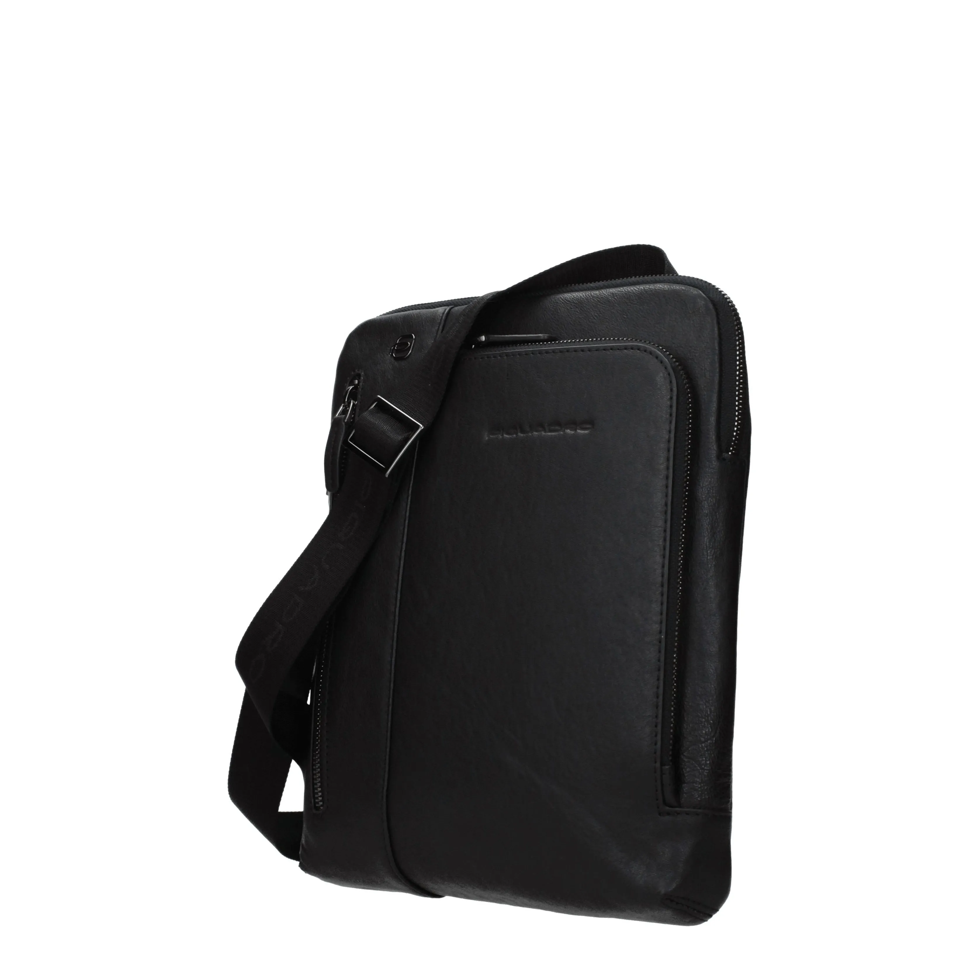 PIQUADRO SACHES