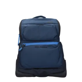 PIQUADRO SACKPAKS ET SAGS BB MAN TEST