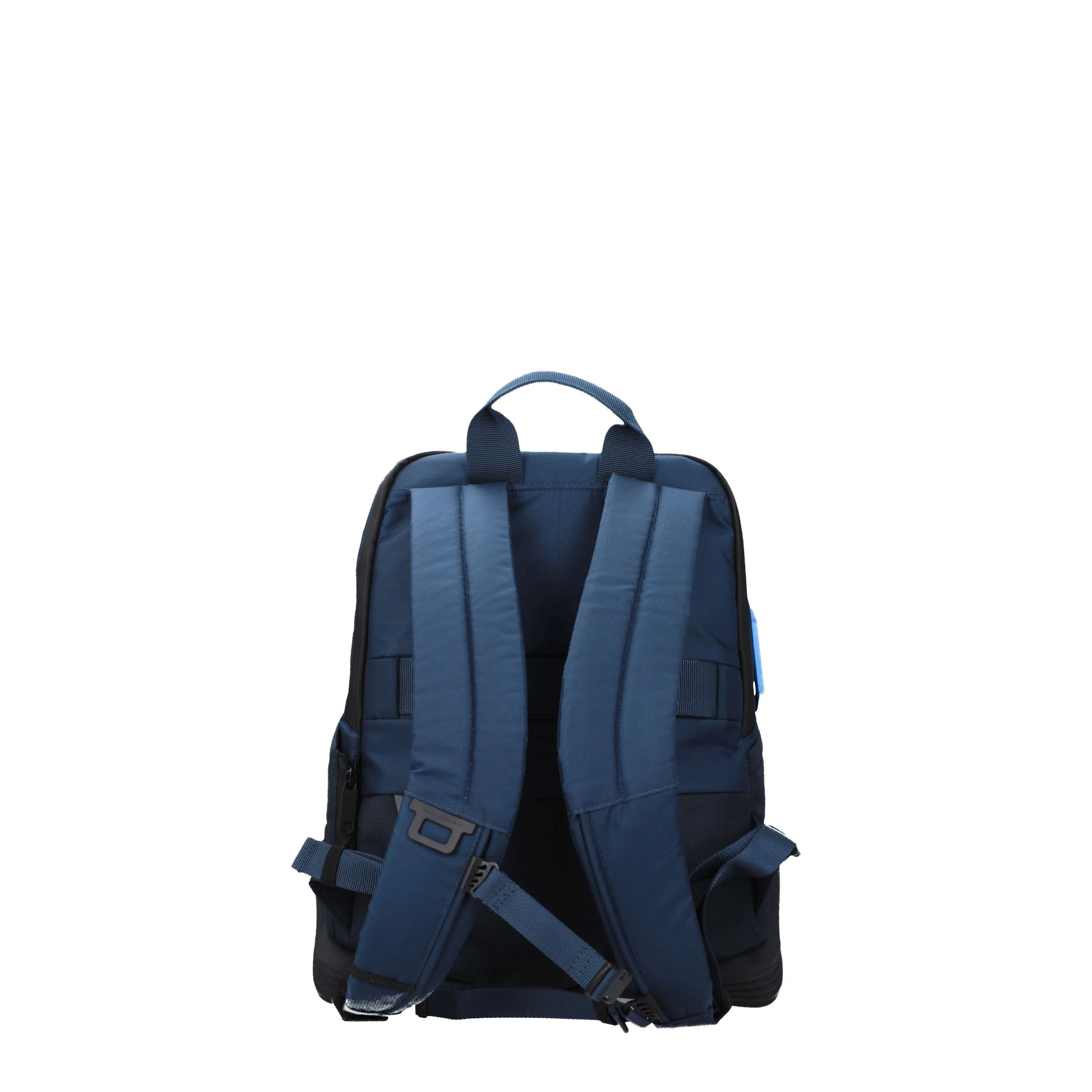 PIQUADRO SACKPAKS ET SAGS BB MAN TEST