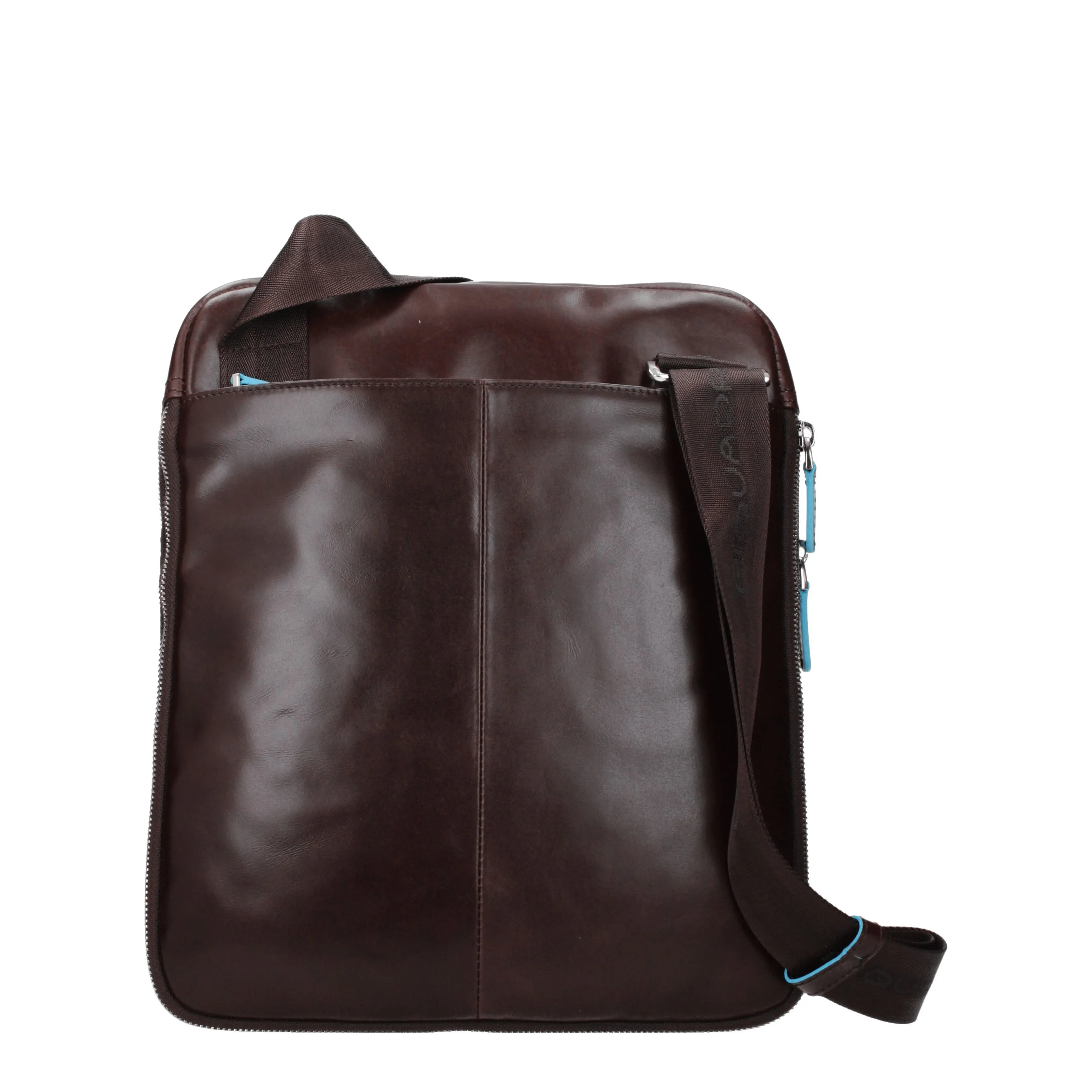 PIQUADRO SOCHS SOCHES MEN RED CUIR / JACA