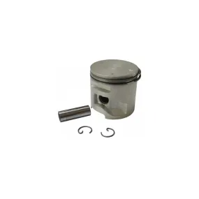 Piston découpeuse Husqvarna K750