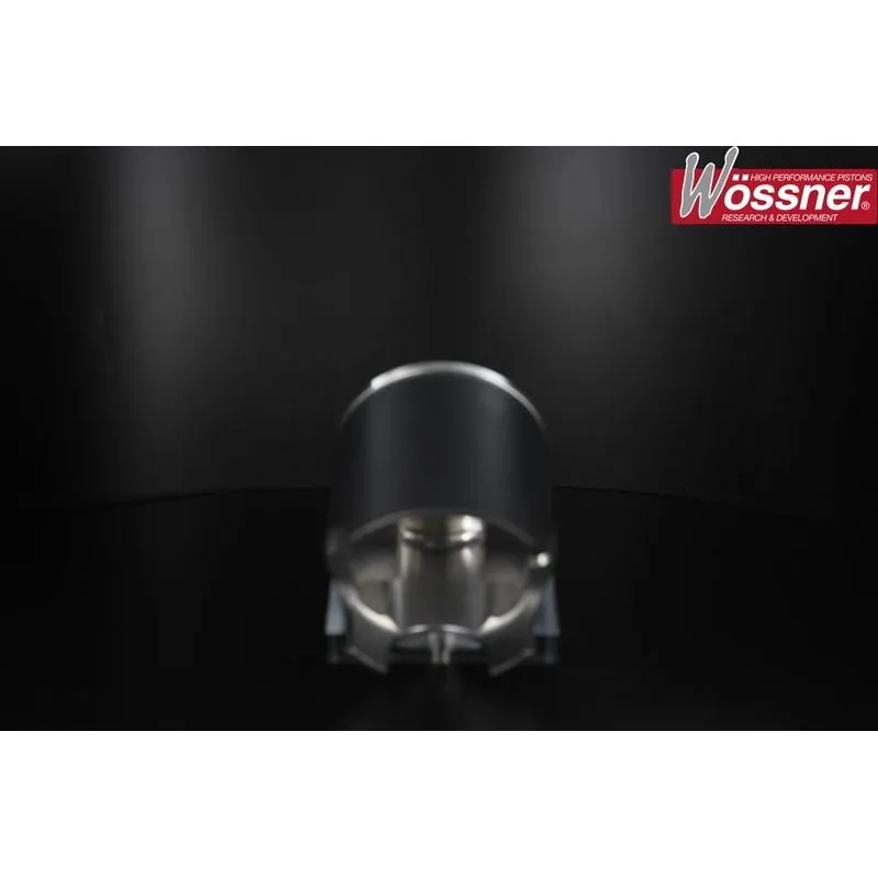 Piston forgé WÖSSNER Ø55,95 mm